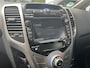 Hyundai ix20 1.6i Premium l Automaat, Stoel/stuur-verwarming, Camera, Cruise control, Multi-functioneel stuurwiel, Parkeersensoren achter, Lichtmetalen velgen,