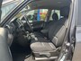Hyundai ix20 1.6i Premium l Automaat, Stoel/stuur-verwarming, Camera, Cruise control, Multi-functioneel stuurwiel, Parkeersensoren achter, Lichtmetalen velgen,