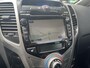 Hyundai ix20 1.6i Premium l Automaat, Stoel/stuur-verwarming, Camera, Cruise control, Multi-functioneel stuurwiel, Parkeersensoren achter, Lichtmetalen velgen,