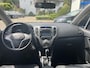 Hyundai ix20 1.6i Premium l Automaat, Stoel/stuur-verwarming, Camera, Cruise control, Multi-functioneel stuurwiel, Parkeersensoren achter, Lichtmetalen velgen,