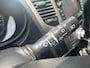 Hyundai ix20 1.6i Premium l Automaat, Stoel/stuur-verwarming, Camera, Cruise control, Multi-functioneel stuurwiel, Parkeersensoren achter, Lichtmetalen velgen,