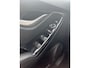 Hyundai ix20 1.6i Premium l Automaat, Stoel/stuur-verwarming, Camera, Cruise control, Multi-functioneel stuurwiel, Parkeersensoren achter, Lichtmetalen velgen,