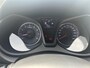 Hyundai ix20 1.6i Premium l Automaat, Stoel/stuur-verwarming, Camera, Cruise control, Multi-functioneel stuurwiel, Parkeersensoren achter, Lichtmetalen velgen,