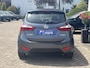 Hyundai ix20 1.6i Premium l Automaat, Stoel/stuur-verwarming, Camera, Cruise control, Multi-functioneel stuurwiel, Parkeersensoren achter, Lichtmetalen velgen,