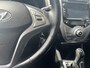 Hyundai ix20 1.6i Premium l Automaat, Stoel/stuur-verwarming, Camera, Cruise control, Multi-functioneel stuurwiel, Parkeersensoren achter, Lichtmetalen velgen,