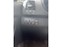 Hyundai ix20 1.6i Premium l Automaat, Stoel/stuur-verwarming, Camera, Cruise control, Multi-functioneel stuurwiel, Parkeersensoren achter, Lichtmetalen velgen,