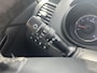 Hyundai ix20 1.6i Premium l Automaat, Stoel/stuur-verwarming, Camera, Cruise control, Multi-functioneel stuurwiel, Parkeersensoren achter, Lichtmetalen velgen,