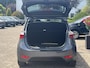 Hyundai ix20 1.6i Premium l Automaat, Stoel/stuur-verwarming, Camera, Cruise control, Multi-functioneel stuurwiel, Parkeersensoren achter, Lichtmetalen velgen,
