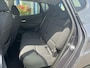 Hyundai ix20 1.6i Premium l Automaat, Stoel/stuur-verwarming, Camera, Cruise control, Multi-functioneel stuurwiel, Parkeersensoren achter, Lichtmetalen velgen,