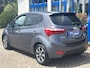 Hyundai ix20 1.6i Premium l Automaat, Stoel/stuur-verwarming, Camera, Cruise control, Multi-functioneel stuurwiel, Parkeersensoren achter, Lichtmetalen velgen,