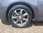 Hyundai ix20 1.6i Premium l Automaat, Stoel/stuur-verwarming, Camera, Cruise control, Multi-functioneel stuurwiel, Parkeersensoren achter, Lichtmetalen velgen,