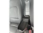 Hyundai ix20 1.6i Premium l Automaat, Stoel/stuur-verwarming, Camera, Cruise control, Multi-functioneel stuurwiel, Parkeersensoren achter, Lichtmetalen velgen,