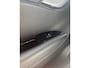 Hyundai ix20 1.6i Premium l Automaat, Stoel/stuur-verwarming, Camera, Cruise control, Multi-functioneel stuurwiel, Parkeersensoren achter, Lichtmetalen velgen,
