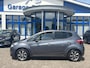 Hyundai ix20 1.6i Premium l Automaat, Stoel/stuur-verwarming, Camera, Cruise control, Multi-functioneel stuurwiel, Parkeersensoren achter, Lichtmetalen velgen,