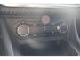 Mercedes-Benz A-klasse A180 1.6 AMG-Line | Sensoren | Navi | Cruise | Airco | LED |