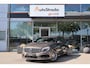 Mercedes-Benz A-klasse A180 1.6 AMG-Line | Sensoren | Navi | Cruise | Airco | LED |