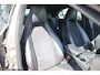 Mercedes-Benz A-klasse A180 1.6 AMG-Line | Sensoren | Navi | Cruise | Airco | LED |