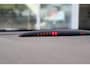Mercedes-Benz A-klasse A180 1.6 AMG-Line | Sensoren | Navi | Cruise | Airco | LED |