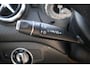 Mercedes-Benz A-klasse A180 1.6 AMG-Line | Sensoren | Navi | Cruise | Airco | LED |