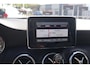 Mercedes-Benz A-klasse A180 1.6 AMG-Line | Sensoren | Navi | Cruise | Airco | LED |