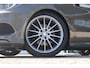 Mercedes-Benz A-klasse A180 1.6 AMG-Line | Sensoren | Navi | Cruise | Airco | LED |