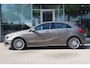 Mercedes-Benz A-klasse A180 1.6 AMG-Line | Sensoren | Navi | Cruise | Airco | LED |
