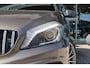 Mercedes-Benz A-klasse A180 1.6 AMG-Line | Sensoren | Navi | Cruise | Airco | LED |