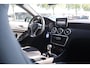 Mercedes-Benz A-klasse A180 1.6 AMG-Line | Sensoren | Navi | Cruise | Airco | LED |