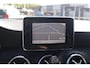 Mercedes-Benz A-klasse A180 1.6 AMG-Line | Sensoren | Navi | Cruise | Airco | LED |