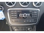 Mercedes-Benz A-klasse A180 1.6 AMG-Line | Sensoren | Navi | Cruise | Airco | LED |