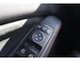 Mercedes-Benz A-klasse A180 1.6 AMG-Line | Sensoren | Navi | Cruise | Airco | LED |