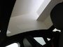 Mercedes-Benz CLA 250+ Business Solution AMG 85.5 kWh / AMG Line Plus/ 19 inch/ Night/ Rode gordels