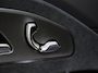 Mercedes-Benz CLA 250+ Business Solution AMG 85.5 kWh / AMG Line Plus/ 19 inch/ Night/ Rode gordels
