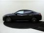 Mercedes-Benz CLA 250+ Business Solution AMG 85.5 kWh / AMG Line Plus/ 19 inch/ Night/ Rode gordels