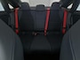 Mercedes-Benz CLA 250+ Business Solution AMG 85 kWh / AMG Line Plus/ 19 inch/ Night/ Rode gordels