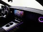 Mercedes-Benz CLA 250+ Business Solution AMG 85.5 kWh / AMG Line Plus/ 19 inch/ Night/ Rode gordels