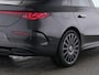 Mercedes-Benz CLA 250+ Business Solution AMG 85 kWh / AMG Line Plus/ 19 inch/ Night/ Rode gordels