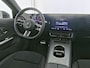 Mercedes-Benz CLA 250+ Business Solution AMG 85 kWh / AMG Line Plus/ 19 inch/ Night/ Rode gordels