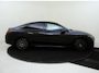 Mercedes-Benz CLA 250+ Business Solution AMG 85.5 kWh / AMG Line Plus/ 19 inch/ Night/ Rode gordels