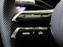 Mercedes-Benz CLA 250+ Business Solution AMG 85.5 kWh / AMG Line Plus/ 19 inch/ Night/ Rode gordels