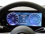 Mercedes-Benz CLA 250+ Business Solution AMG 85.5 kWh / AMG Line Plus/ 19 inch/ Night/ Rode gordels