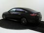 Mercedes-Benz CLA 250+ Business Solution AMG 85.5 kWh / AMG Line Plus/ 19 inch/ Night/ Rode gordels