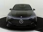 Mercedes-Benz CLA 250+ Business Solution AMG 85.5 kWh / AMG Line Plus/ 19 inch/ Night/ Rode gordels