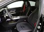 Mercedes-Benz CLA 250+ Business Solution AMG 85.5 kWh / AMG Line Plus/ 19 inch/ Night/ Rode gordels
