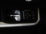 Mercedes-Benz CLA 250+ Business Solution AMG 85.5 kWh / AMG Line Plus/ 19 inch/ Night/ Rode gordels