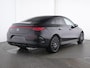 Mercedes-Benz CLA 250+ Business Solution AMG 85 kWh / AMG Line Plus/ 19 inch/ Night/ Rode gordels