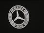 Mercedes-Benz CLA 250+ Business Solution AMG 85.5 kWh / AMG Line Plus/ 19 inch/ Night/ Rode gordels