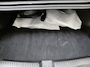 Mercedes-Benz CLA 250+ Business Solution AMG 85.5 kWh / AMG Line Plus/ 19 inch/ Night/ Rode gordels