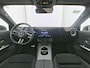 Mercedes-Benz CLA 250+ Business Solution AMG 85 kWh / AMG Line Plus/ 19 inch/ Night/ Rode gordels