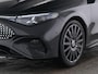 Mercedes-Benz CLA 250+ Business Solution AMG 85 kWh / AMG Line Plus/ 19 inch/ Night/ Rode gordels